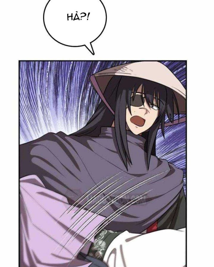 Ta Đây Vô Địch Bất Bại Chap 29 - Next Chap 30