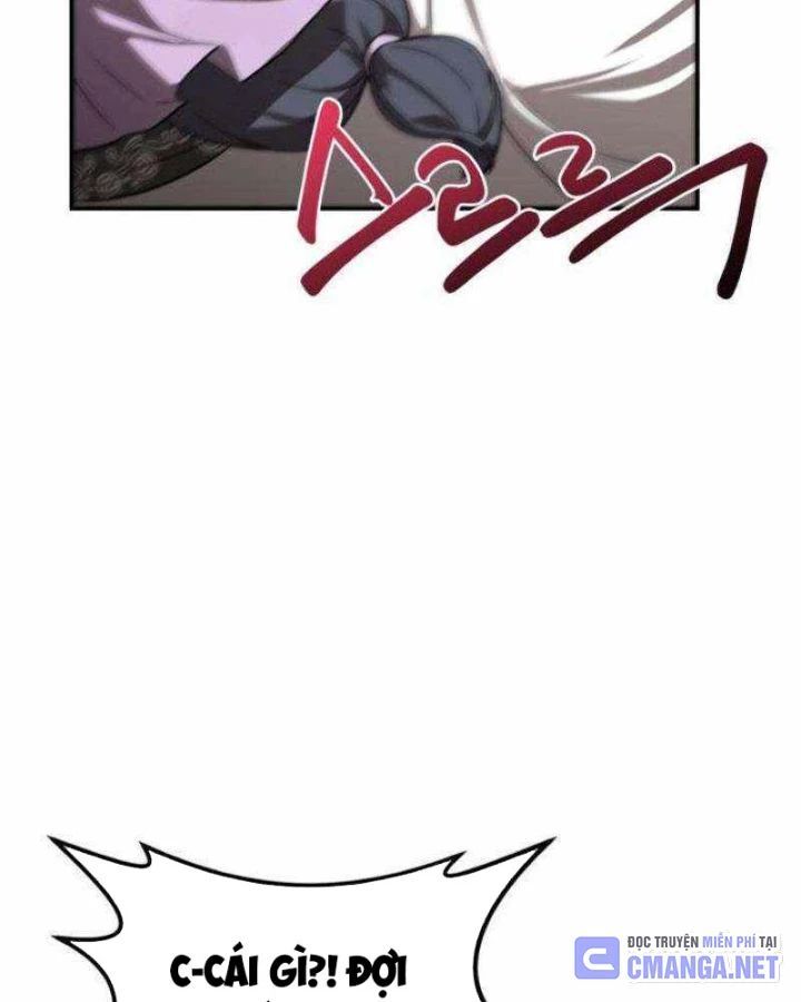 Ta Đây Vô Địch Bất Bại Chap 29 - Next Chap 30