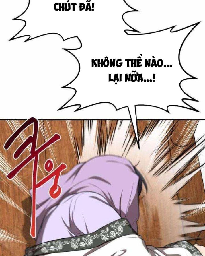 Ta Đây Vô Địch Bất Bại Chap 29 - Next Chap 30