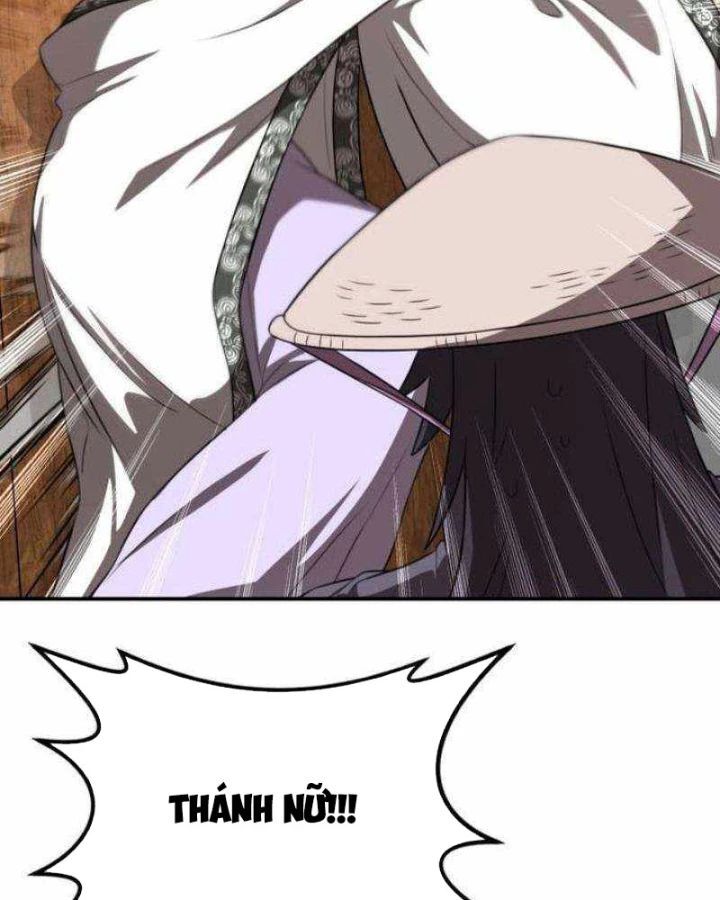 Ta Đây Vô Địch Bất Bại Chap 29 - Next Chap 30