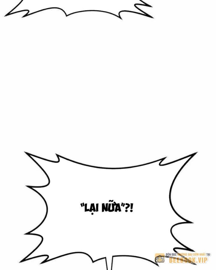 Ta Đây Vô Địch Bất Bại Chap 29 - Next Chap 30