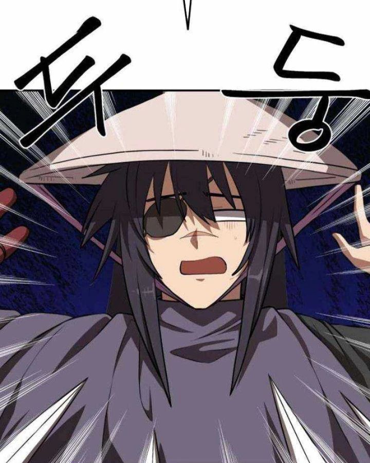 Ta Đây Vô Địch Bất Bại Chap 29 - Next Chap 30