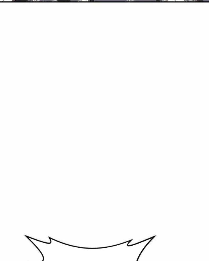 Ta Đây Vô Địch Bất Bại Chap 29 - Next Chap 30