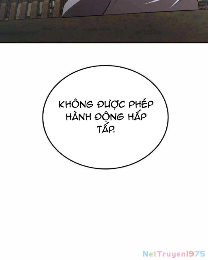 Ta Đây Vô Địch Bất Bại Chap 29 - Next Chap 30