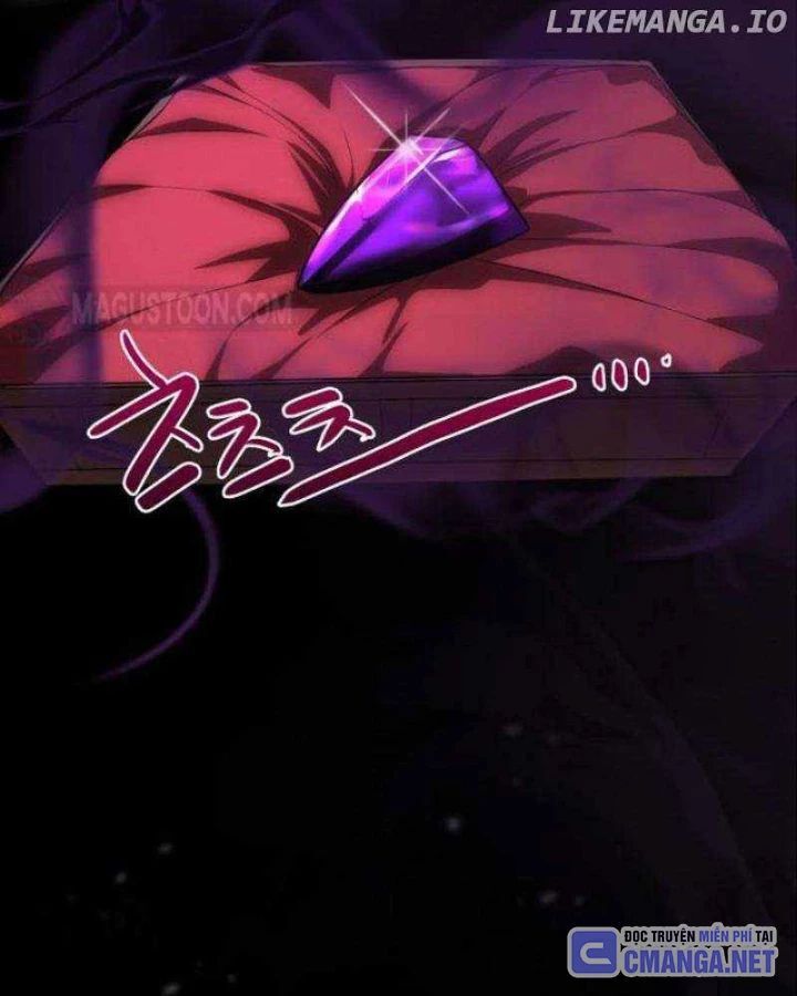 Ta Đây Vô Địch Bất Bại Chap 29 - Next Chap 30