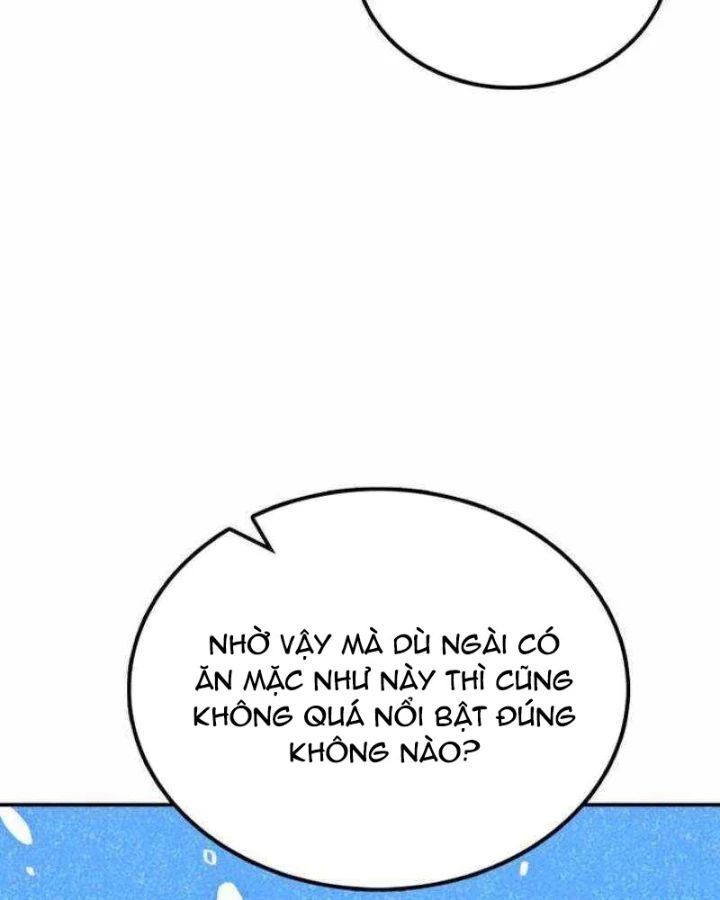 Ta Đây Vô Địch Bất Bại Chap 29 - Next Chap 30