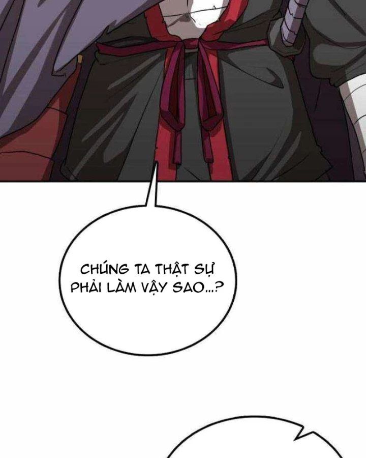 Ta Đây Vô Địch Bất Bại Chap 29 - Next Chap 30