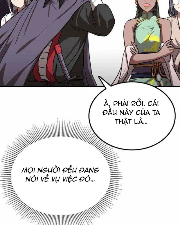 Ta Đây Vô Địch Bất Bại Chap 29 - Next Chap 30