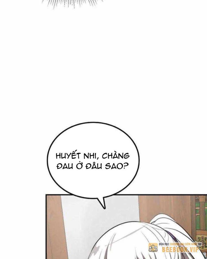 Ta Đây Vô Địch Bất Bại Chap 29 - Next Chap 30