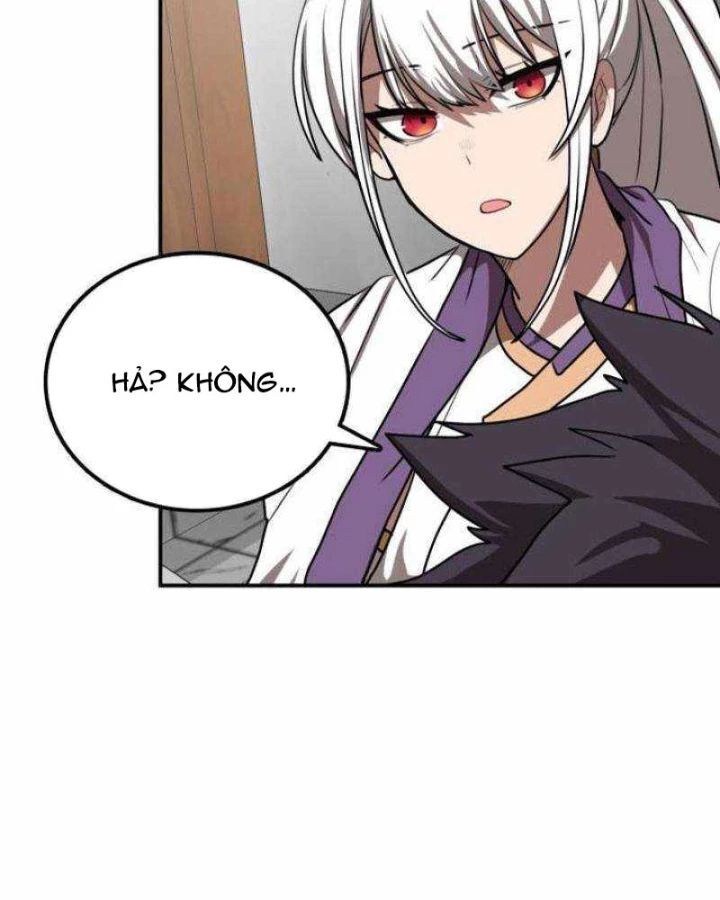 Ta Đây Vô Địch Bất Bại Chap 29 - Next Chap 30