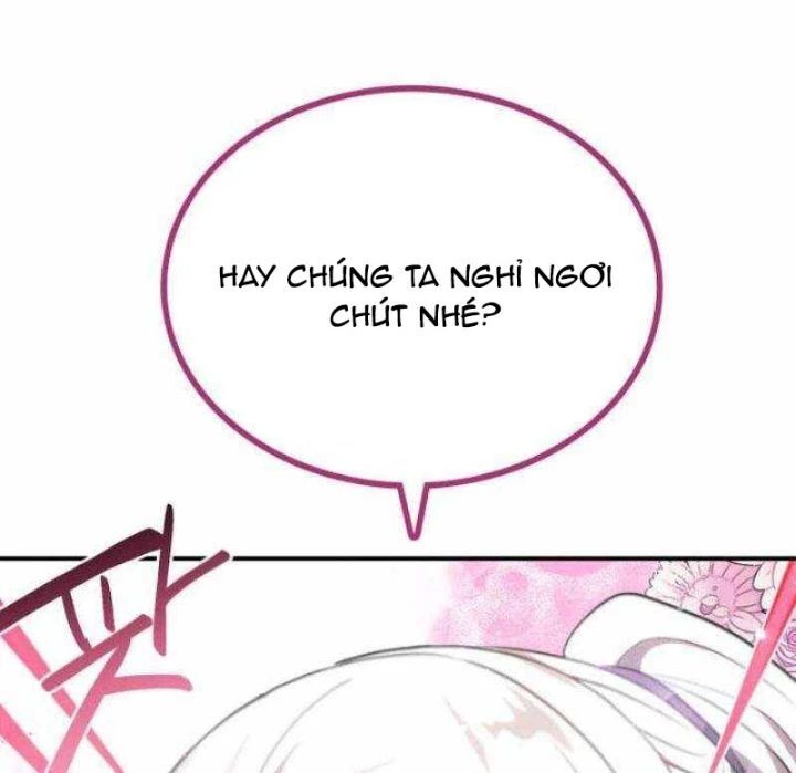 Ta Đây Vô Địch Bất Bại Chap 29 - Next Chap 30
