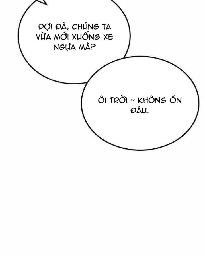 Ta Đây Vô Địch Bất Bại Chap 29 - Next Chap 30