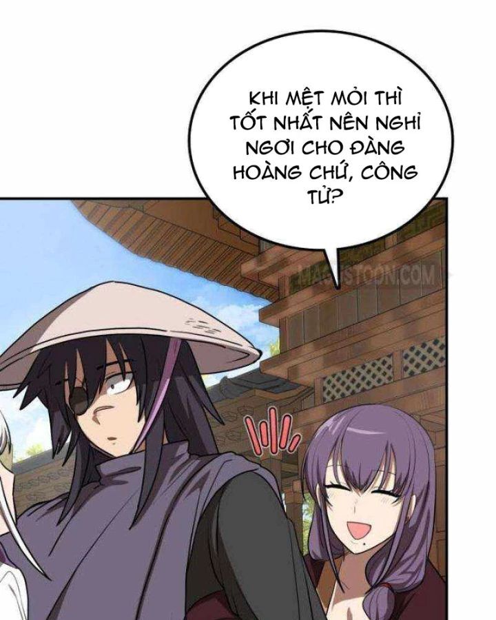 Ta Đây Vô Địch Bất Bại Chap 29 - Next Chap 30