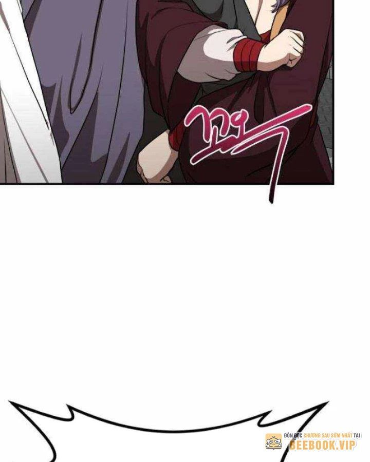 Ta Đây Vô Địch Bất Bại Chap 29 - Next Chap 30