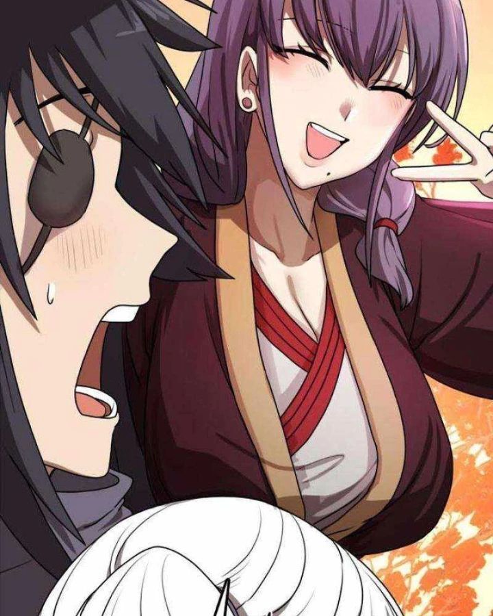 Ta Đây Vô Địch Bất Bại Chap 29 - Next Chap 30