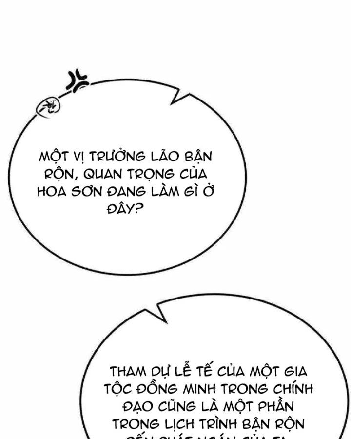 Ta Đây Vô Địch Bất Bại Chap 29 - Next Chap 30
