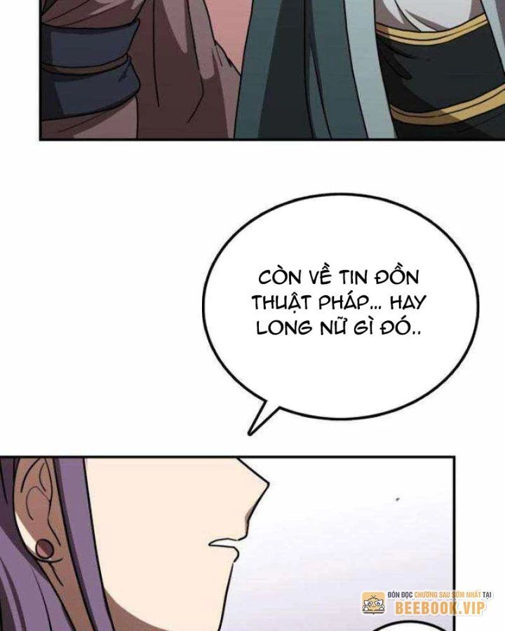 Ta Đây Vô Địch Bất Bại Chap 29 - Next Chap 30