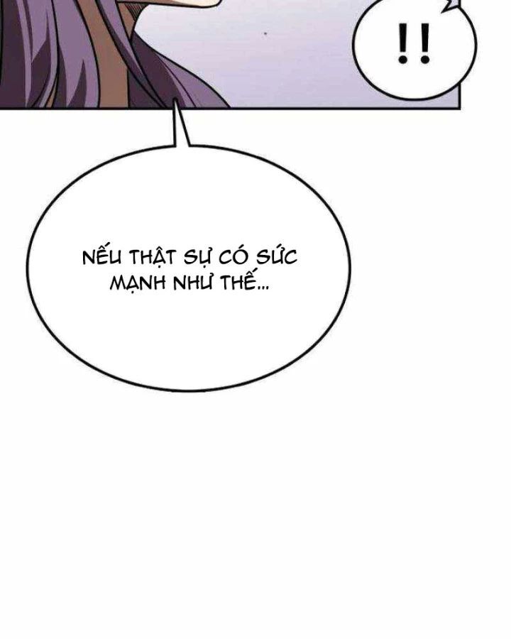 Ta Đây Vô Địch Bất Bại Chap 29 - Next Chap 30