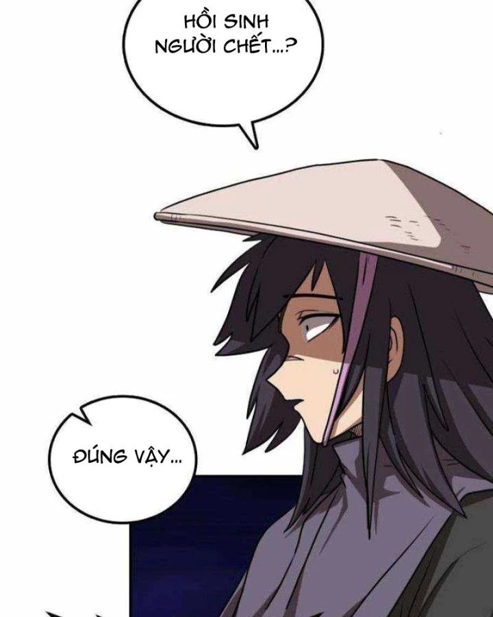 Ta Đây Vô Địch Bất Bại Chap 29 - Next Chap 30