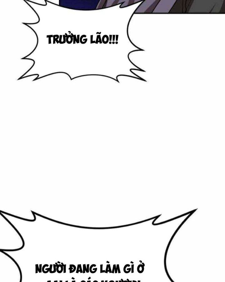 Ta Đây Vô Địch Bất Bại Chap 29 - Next Chap 30