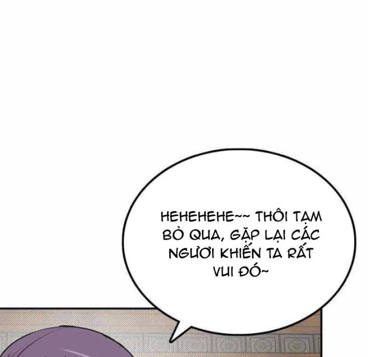 Ta Đây Vô Địch Bất Bại Chap 29 - Next Chap 30