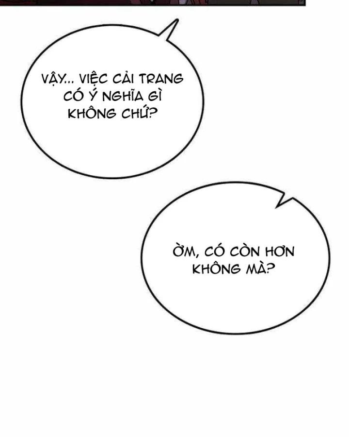Ta Đây Vô Địch Bất Bại Chap 29 - Next Chap 30
