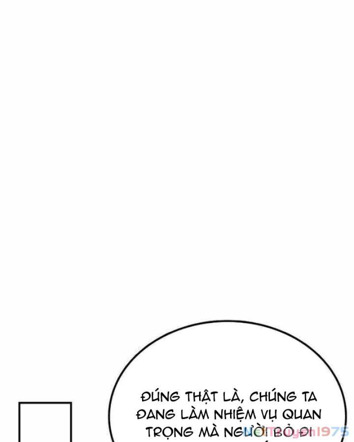 Ta Đây Vô Địch Bất Bại Chap 29 - Next Chap 30