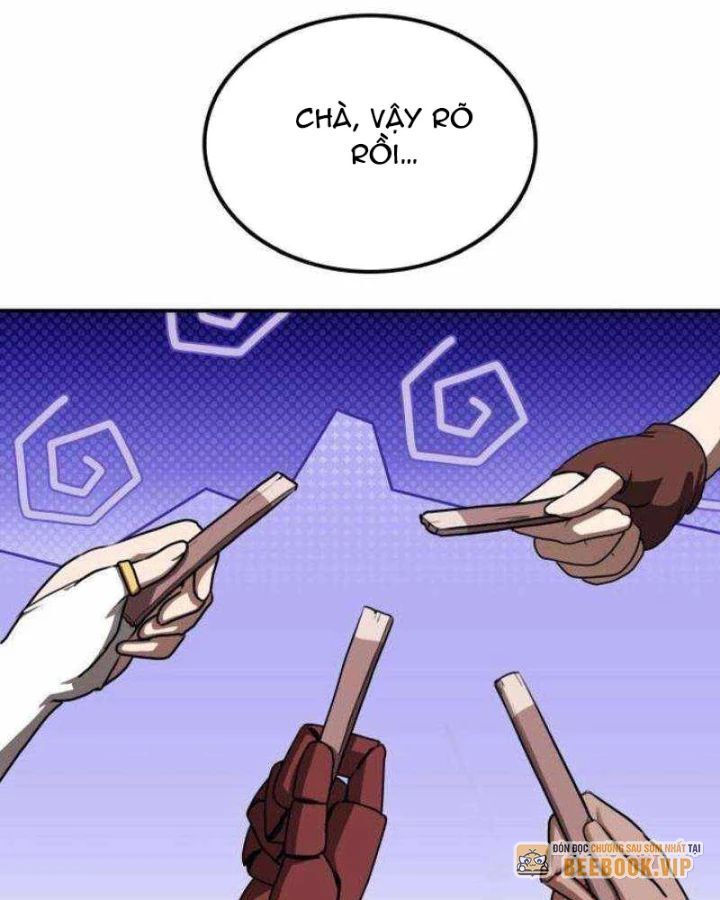 Ta Đây Vô Địch Bất Bại Chap 29 - Next Chap 30