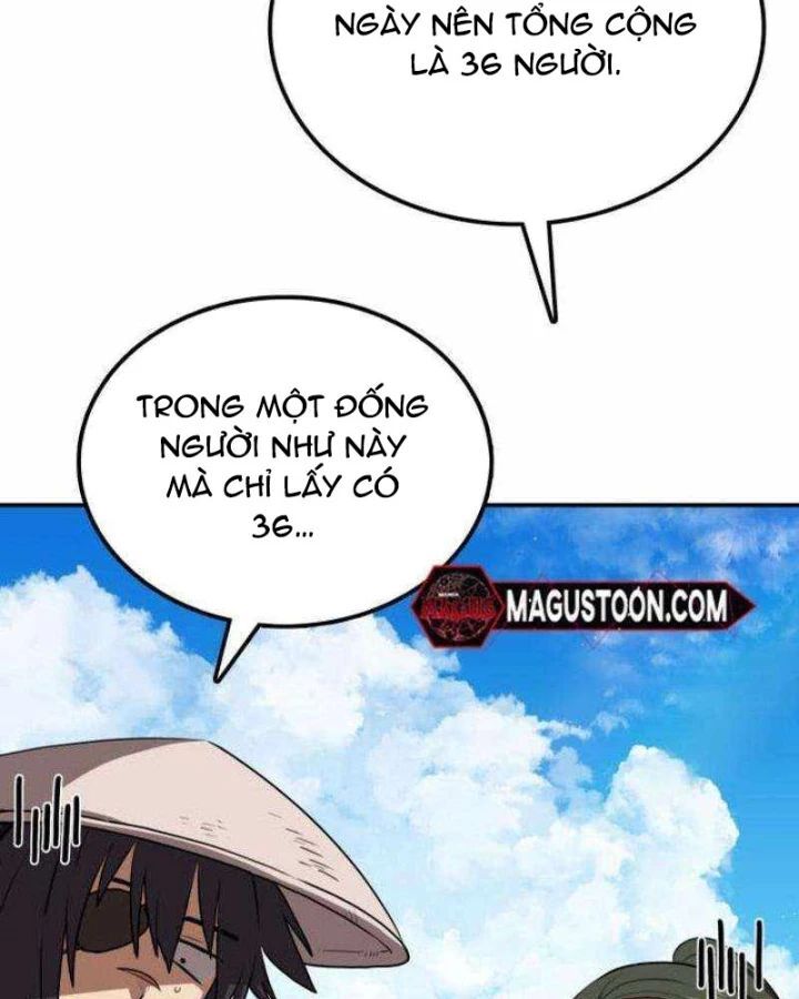Ta Đây Vô Địch Bất Bại Chap 29 - Next Chap 30