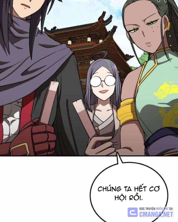 Ta Đây Vô Địch Bất Bại Chap 29 - Next Chap 30