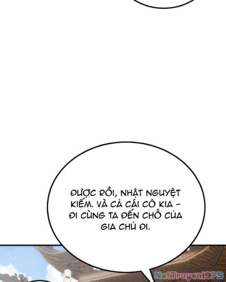 Ta Đây Vô Địch Bất Bại Chap 29 - Next Chap 30