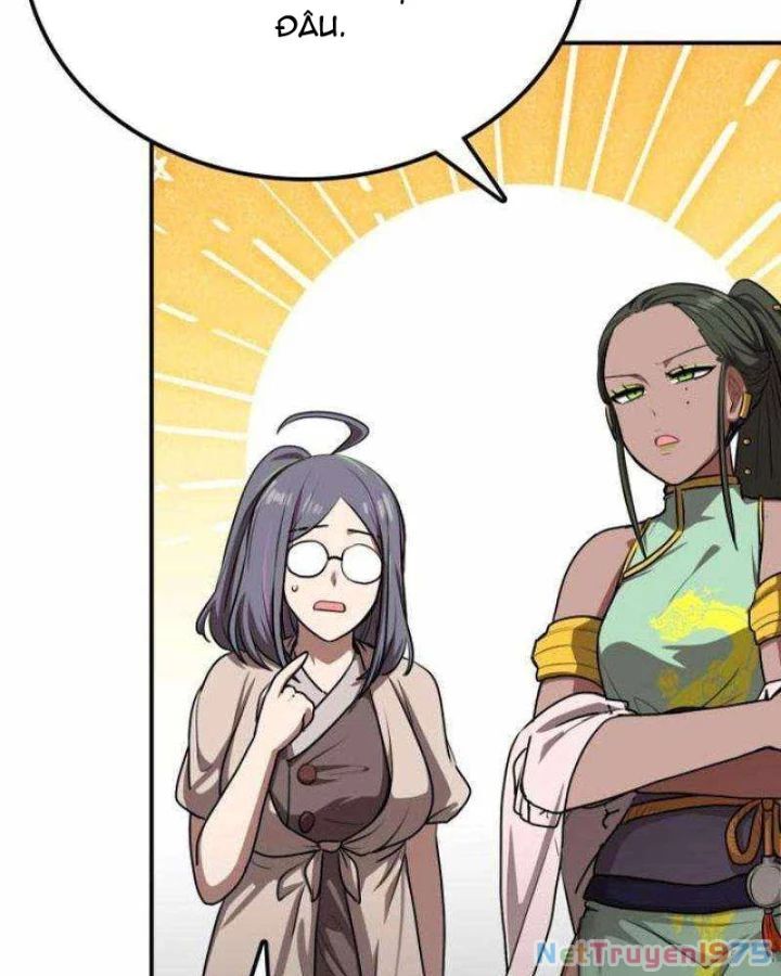 Ta Đây Vô Địch Bất Bại Chap 29 - Next Chap 30