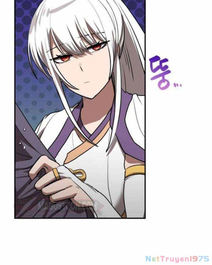 Ta Đây Vô Địch Bất Bại Chap 29 - Next Chap 30