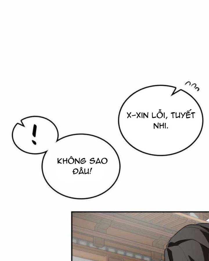 Ta Đây Vô Địch Bất Bại Chap 29 - Next Chap 30