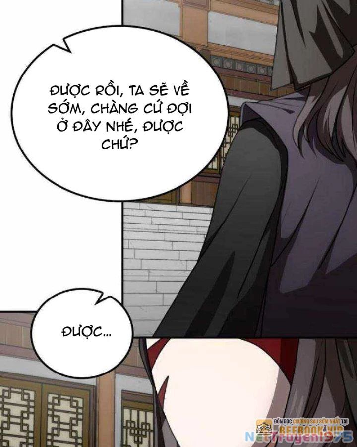 Ta Đây Vô Địch Bất Bại Chap 29 - Next Chap 30