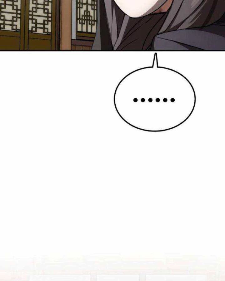 Ta Đây Vô Địch Bất Bại Chap 29 - Next Chap 30