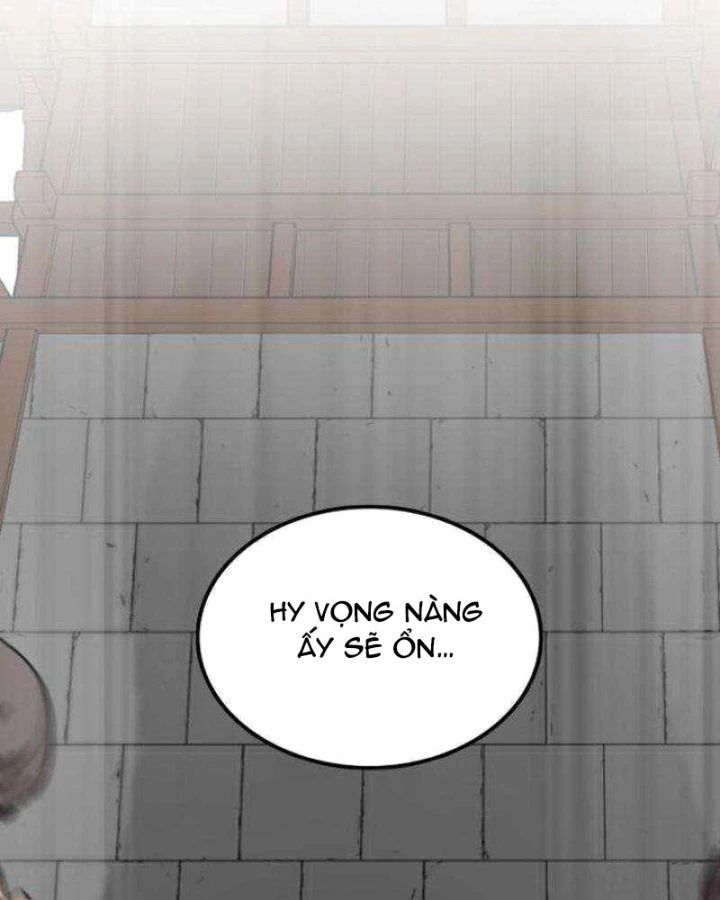 Ta Đây Vô Địch Bất Bại Chap 29 - Next Chap 30