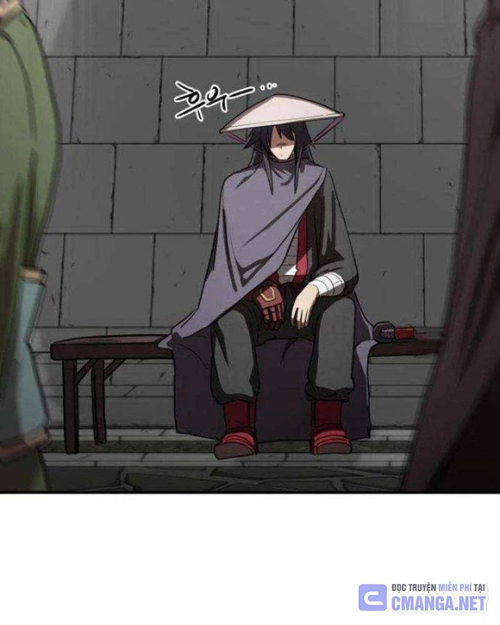 Ta Đây Vô Địch Bất Bại Chap 29 - Next Chap 30