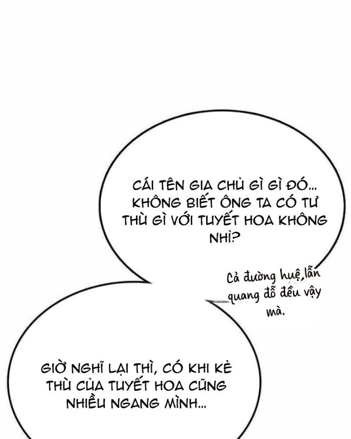 Ta Đây Vô Địch Bất Bại Chap 29 - Next Chap 30