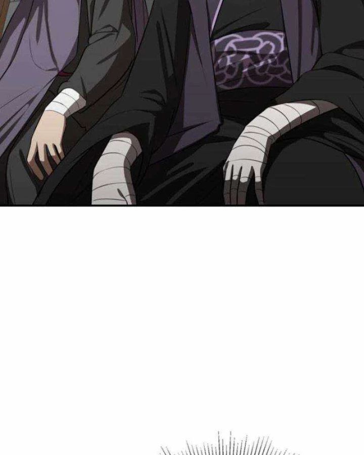 Ta Đây Vô Địch Bất Bại Chap 29 - Next Chap 30