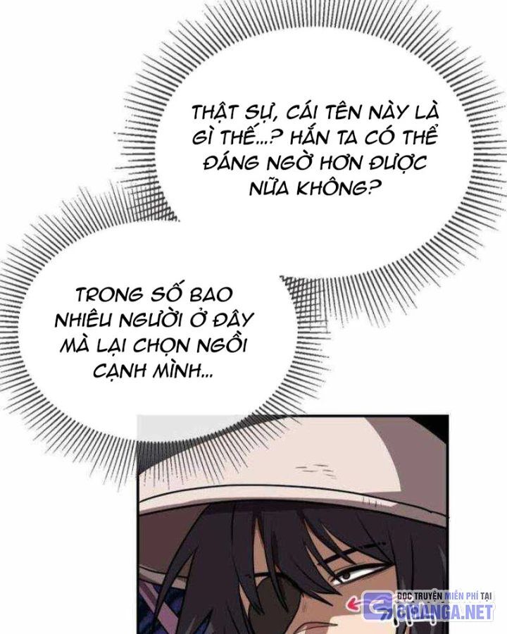 Ta Đây Vô Địch Bất Bại Chap 29 - Next Chap 30