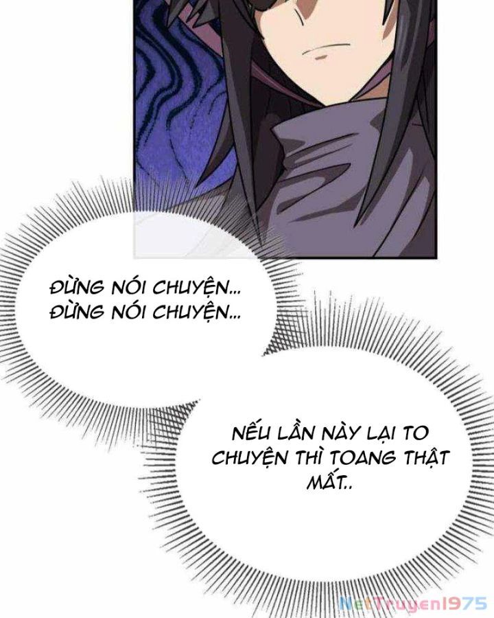 Ta Đây Vô Địch Bất Bại Chap 29 - Next Chap 30