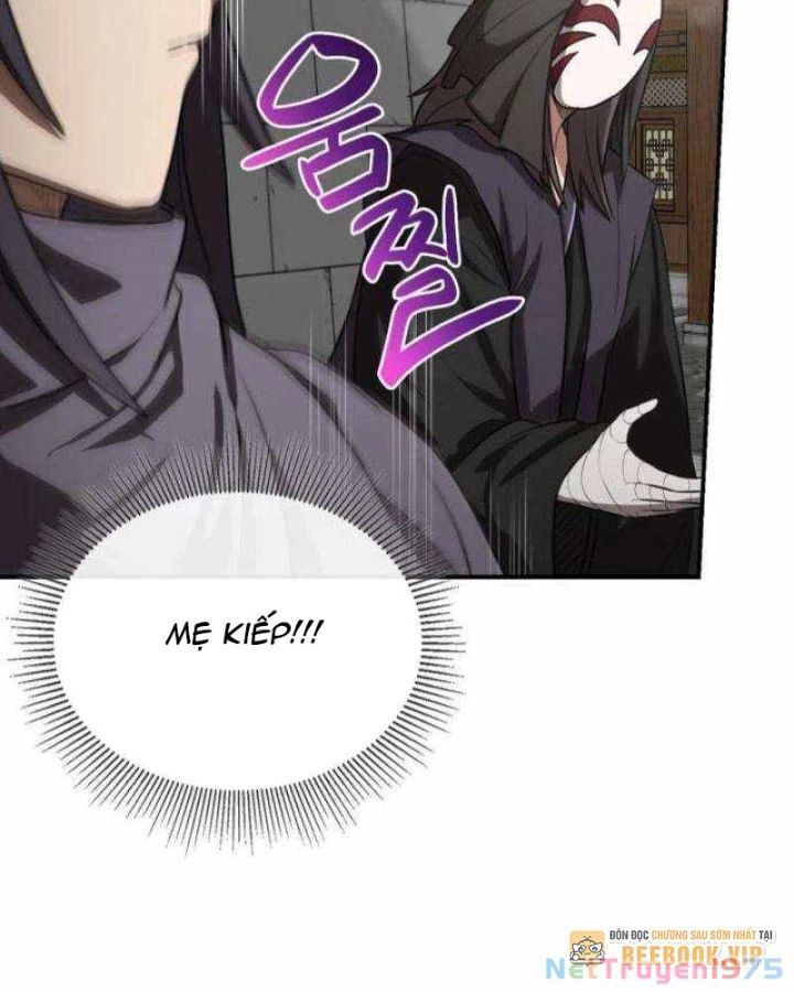 Ta Đây Vô Địch Bất Bại Chap 29 - Next Chap 30