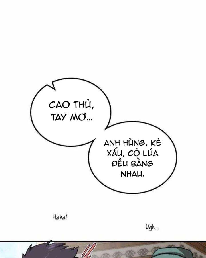 Ta Đây Vô Địch Bất Bại Chap 29 - Next Chap 30