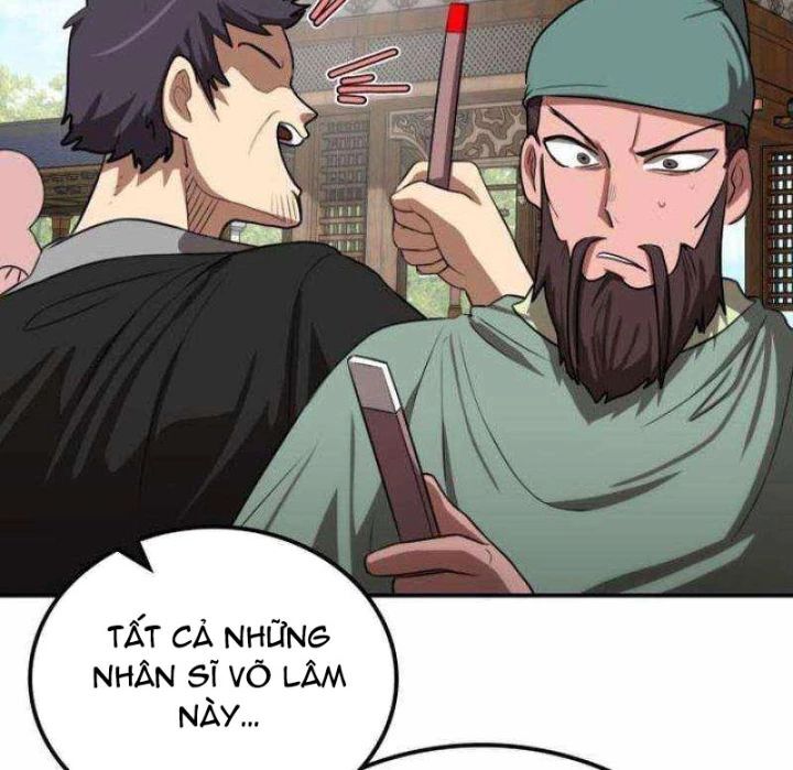 Ta Đây Vô Địch Bất Bại Chap 29 - Next Chap 30