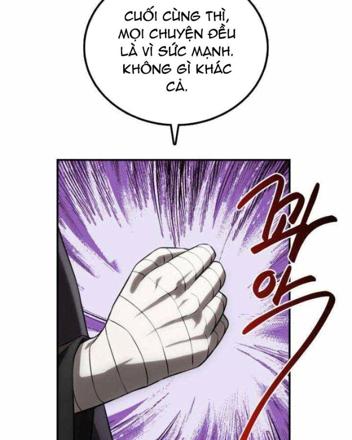 Ta Đây Vô Địch Bất Bại Chap 29 - Next Chap 30