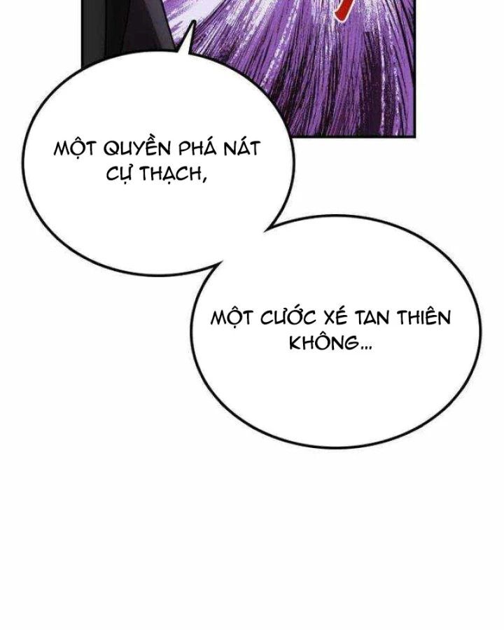 Ta Đây Vô Địch Bất Bại Chap 29 - Next Chap 30