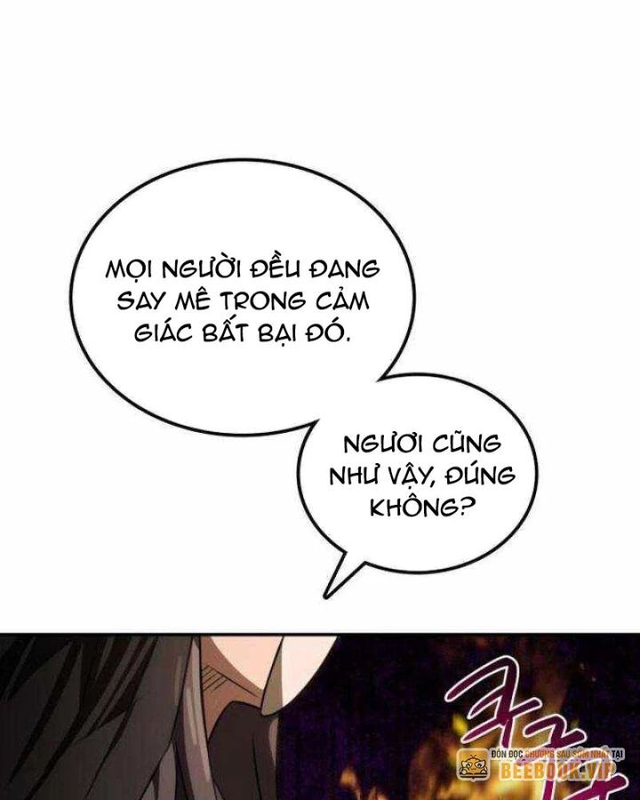 Ta Đây Vô Địch Bất Bại Chap 29 - Next Chap 30