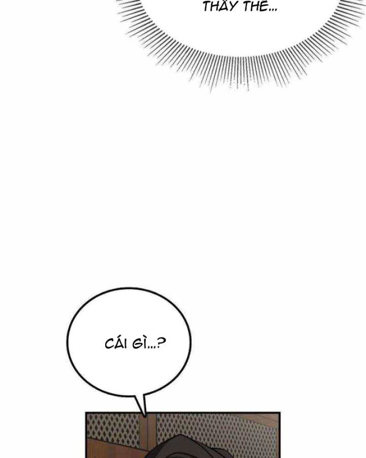 Ta Đây Vô Địch Bất Bại Chap 29 - Next Chap 30