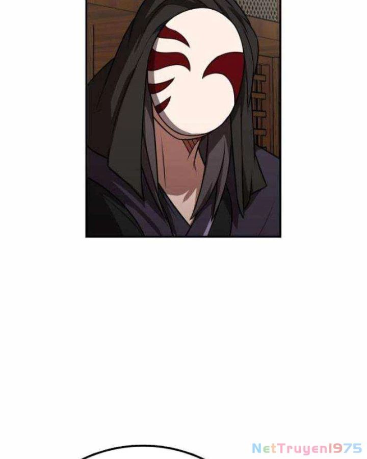 Ta Đây Vô Địch Bất Bại Chap 29 - Next Chap 30